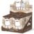 POP MART Blind Box Figure #12419272802622 - Image 9
