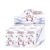 Soft Plush Doll Toy Gift #12420478632254 - Image 11