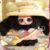Soft Plush Doll Toy Gift #12377664291134 - Image 5