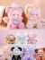 Cute Animal Plush Stuffed Toy #11606740894014 - Image 9