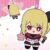 Soft Plush Doll Toy Gift #12404680786238 - Image 7