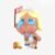 CRYBABY Crying Parade Series PVC Figures, #11606197174590 - Image 6
