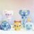 Cute Animal Plush Stuffed Toy #12374811607358 - Image 2