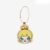 MOLLY Daily Look Series-Cardholder Pendant Blind - Image 8