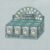 Emma River Time Series Blind Box - Image 15
