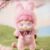 Soft Plush Doll Toy Stuffed Animal Gift (811) - Image 7