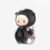 【NEW】POP BEAN Lucky Charm Series, Blind #11367609729342 - Image 7