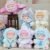 Cute Animal Plush Stuffed Toy #11678144266558 - Image 9