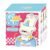 Out Upside Down Animal Figure Blind #12480965968190 - Image 9