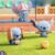 DSN Stitch Minime Series Figure Blind #12494569799998 - Image 3