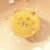 Cute Animal Plush Stuffed Toy #12374299902270 - Image 5