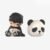 Hirono Doll Panda Figure #11580865708350 - Image 5