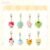 Soft Plush Doll Toy Gift (147) - Image 4