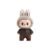 POP MART Labubu Figure (25) - Image 6