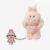 Soft Plush Doll Toy Stuffed Animal Gift (26) - Image 8