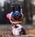 DODO NAMI Nightmare Core Series Figures, #11778372993342 - Image 16
