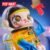 POP MART Figure (7) - Image 5