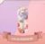 Soft Plush Doll Toy Stuffed Animal Gift (31) - Image 5