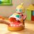 POP MART Molly Figure #12401490460990 - Image 4
