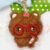 Soft Plush Doll Toy Gift #12338276827454 - Image 4
