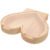 Educational Wooden Puzzle Toy #55186 - Image 6