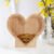 Educational Wooden Puzzle Toy #55186