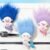 Soft Plush Doll Toy Gift #12335597027646 - Image 3