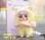 Cute Animal Plush Stuffed Toy #11679145001278 - Image 8