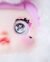 Soft Plush Doll Toy Stuffed Animal Gift (626) - Image 3