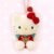 Soft Plush Doll Toy Gift #12442940735806 - Image 6