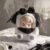 Cute Plush Pendant Doll Keychain Bag Charm (140) - Image 7