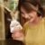 Soft Plush Doll Toy Stuffed Animal Gift (29) - Image 7