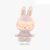 POP MART Labubu Blind Box Blind Box Series Blind Box #11362949562686 - Image 9