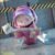 DORA Way Series Figure Blind Box - Image 4
