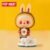 POP MART Labubu Figure #11372255478078 - Image 11
