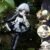 Mushroom Mycelium Naming Series 1/12 BJD - Image 4