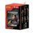 Mickey Mouse Blind Box #12476586426686 - Image 9
