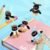 Soft Plush Doll Toy Gift #12404682850622 - Image 3