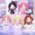 DoDo Nami Virtual World Series Figure Blind Box - Image 3