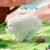 PopPoo Pups Series Figure Blind Box #12358518047038 - Image 4
