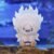 Cute Animal Plush Stuffed Toy #12442952958270 - Image 3