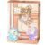 Cute Animal Plush Stuffed Toy #12338421104958 - Image 10