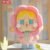Cute Animal Plush Stuffed Toy #11394685043006 - Image 6