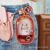 POP MART Labubu Series Display Bag Blind Box Labubu Blind Box Blind Box - Image 2