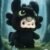 Soft Plush Doll Toy Gift #12406392881470 - Image 4