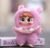 Cute Animal Plush Stuffed Toy #11679145001278 - Image 5