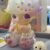POP MART Dimoo Figure Blind Box - Image 3