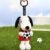 Soft Plush Doll Toy Gift #12375718068542 - Image 8
