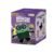 Minion Monsters Series Wind-up Movable Blind #12412979052862 - Image 9