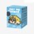 POP MART Blind Box Figure #12375728587070 - Image 11